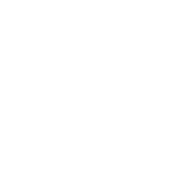 Jo Cotter Logo