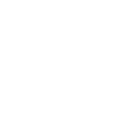 Jo Cotter Logo